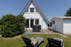Ferienhaus Tegeler Rinne 02